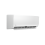 Кондиціонер Midea AG-07N8C2F-I/AG-07N8C2F-O
